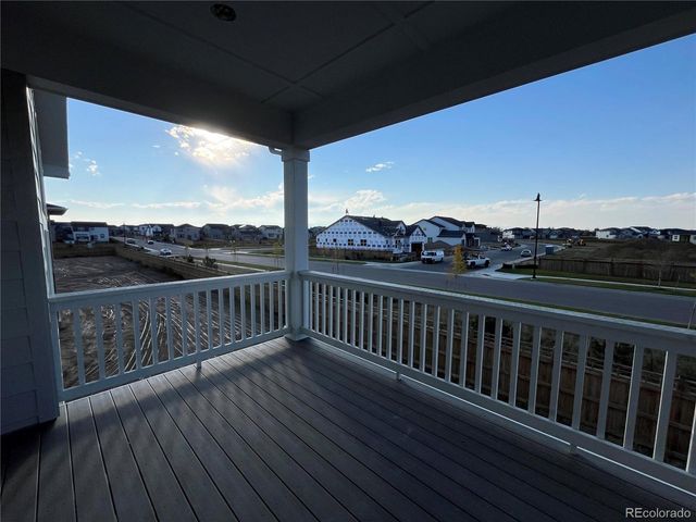 4111 Nina Ct, Timnath, CO 80547