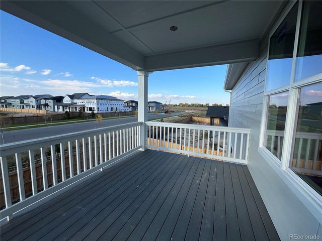 4111 Nina Ct, Timnath, CO 80547