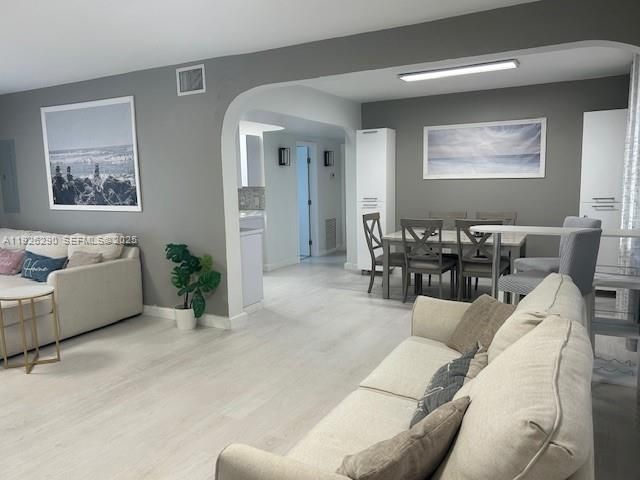 245 189th Ter 0, Sunny Isles Beach, FL 33160