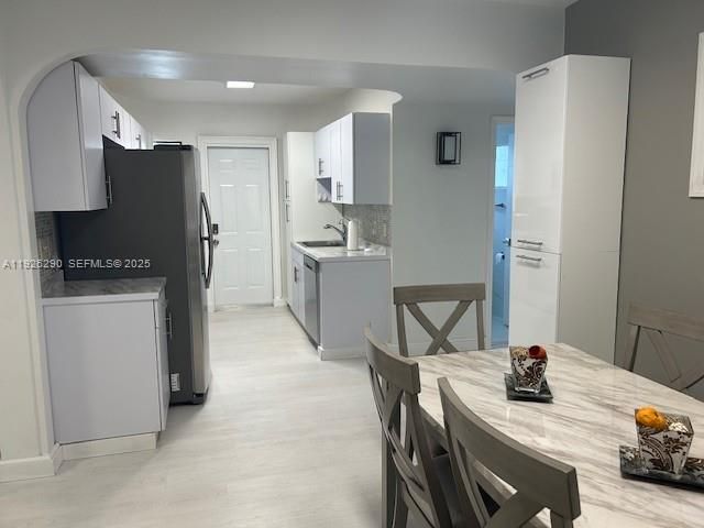 245 189th Ter 0, Sunny Isles Beach, FL 33160