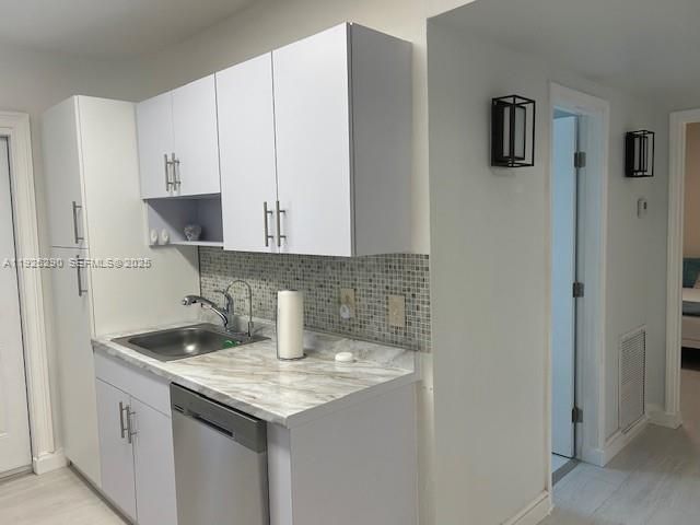 245 189th Ter 0, Sunny Isles Beach, FL 33160