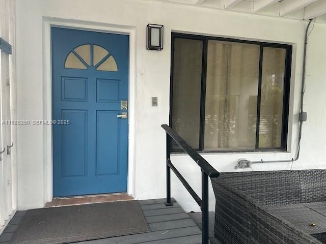 245 189th Ter 0, Sunny Isles Beach, FL 33160