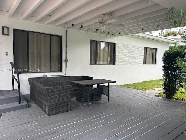 245 189th Ter 0, Sunny Isles Beach, FL 33160