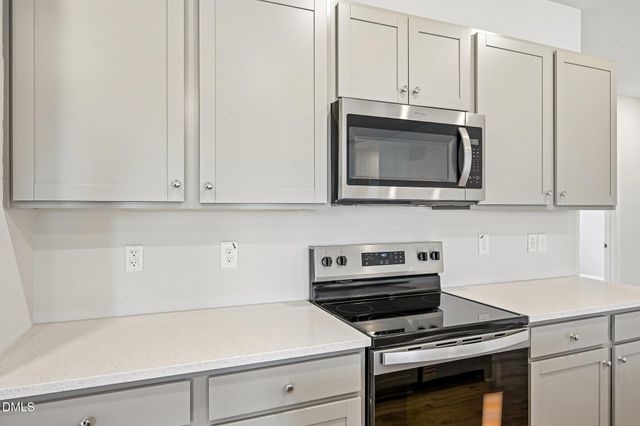 102 Hayes Drive, Pikeville, NC 27863