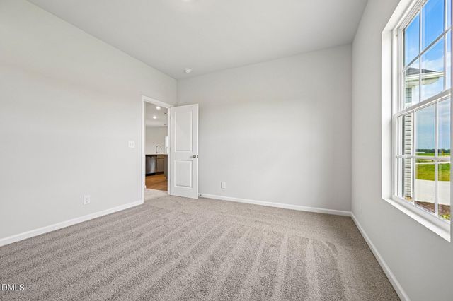 102 Hayes Drive, Pikeville, NC 27863