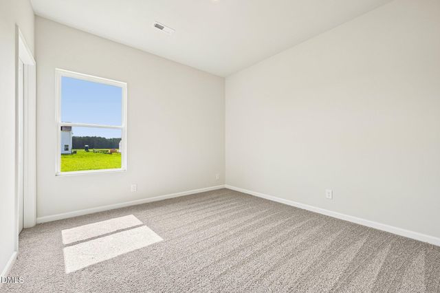 102 Hayes Drive, Pikeville, NC 27863