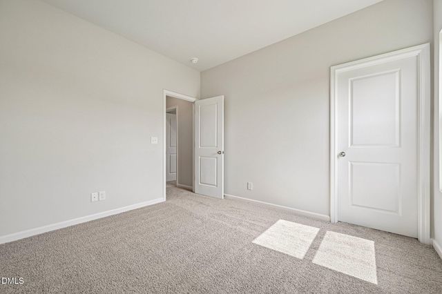 102 Hayes Drive, Pikeville, NC 27863
