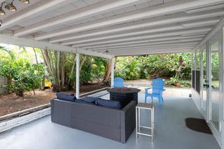 311 WINTERS Street, West Palm Beach, FL 33405