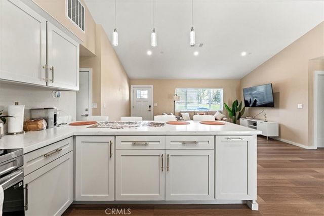 24565 Foster Road, Corning, CA 96021