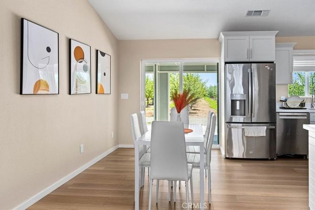 24565 Foster Road, Corning, CA 96021