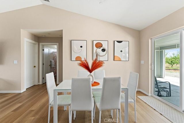 24565 Foster Road, Corning, CA 96021