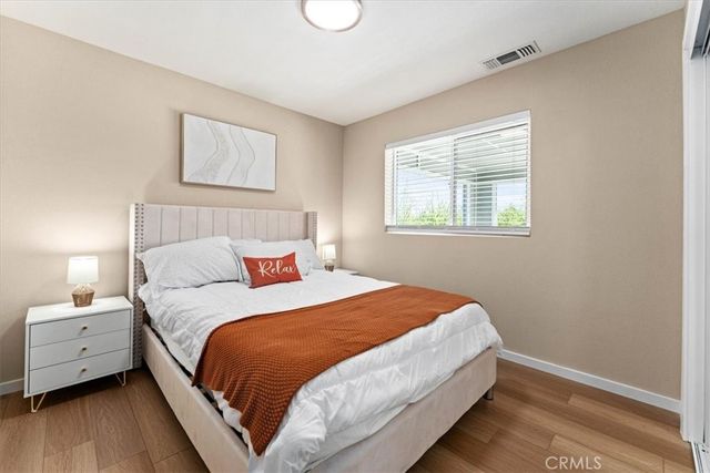 24565 Foster Road, Corning, CA 96021