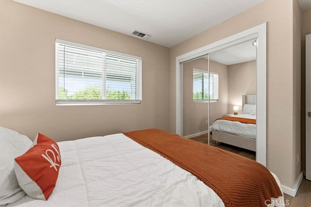 24565 Foster Road, Corning, CA 96021