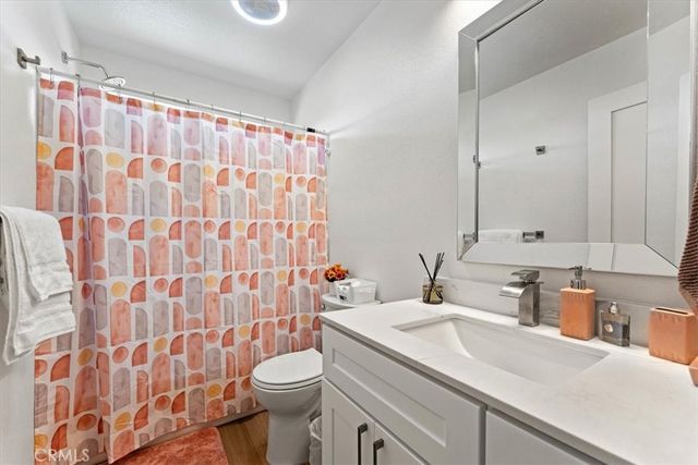 24565 Foster Road, Corning, CA 96021