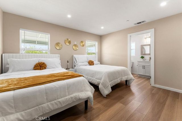 24565 Foster Road, Corning, CA 96021