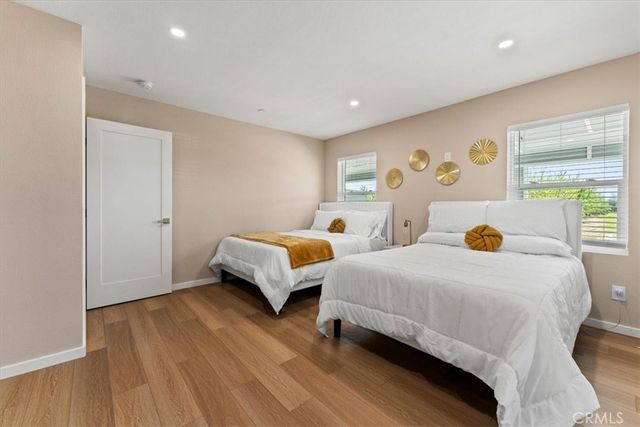 24565 Foster Road, Corning, CA 96021