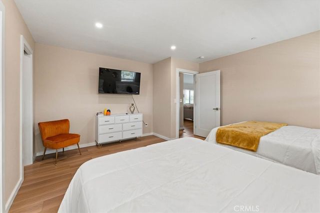 24565 Foster Road, Corning, CA 96021