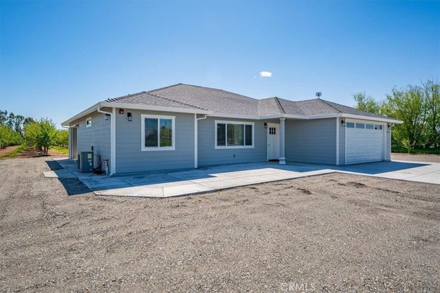 24565 Foster Road, Corning, CA 96021