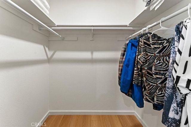 24565 Foster Road, Corning, CA 96021