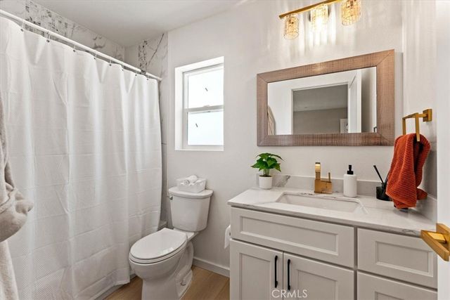 24565 Foster Road, Corning, CA 96021