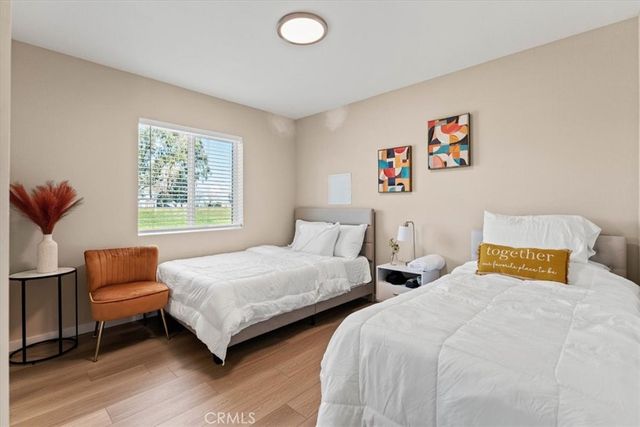 24565 Foster Road, Corning, CA 96021