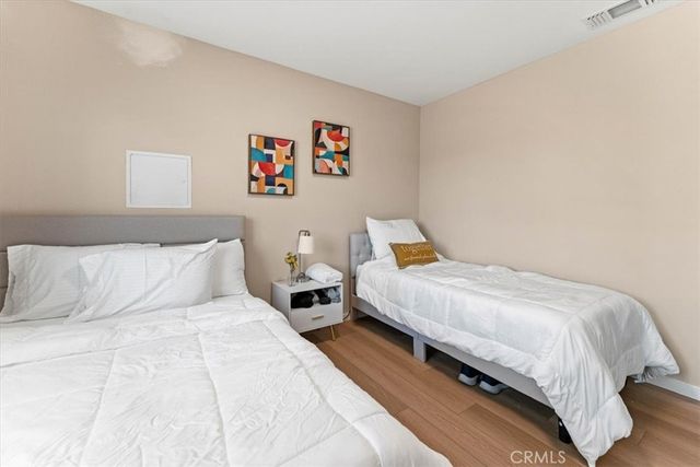 24565 Foster Road, Corning, CA 96021