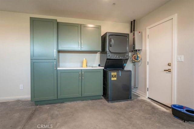 24565 Foster Road, Corning, CA 96021