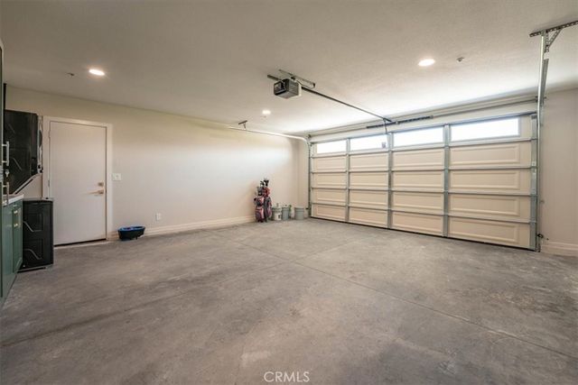 24565 Foster Road, Corning, CA 96021