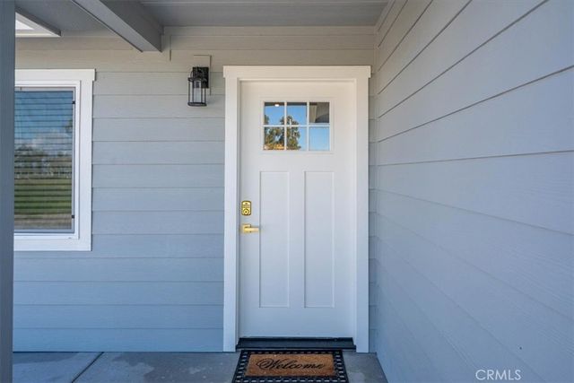 24565 Foster Road, Corning, CA 96021