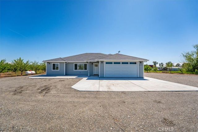 24565 Foster Road, Corning, CA 96021