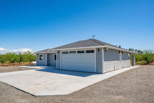 24565 Foster Road, Corning, CA 96021