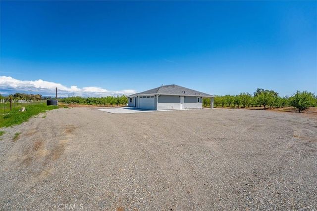 24565 Foster Road, Corning, CA 96021