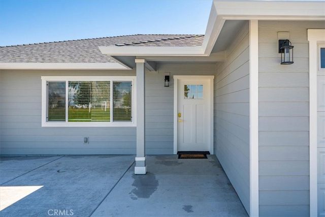 24565 Foster Road, Corning, CA 96021
