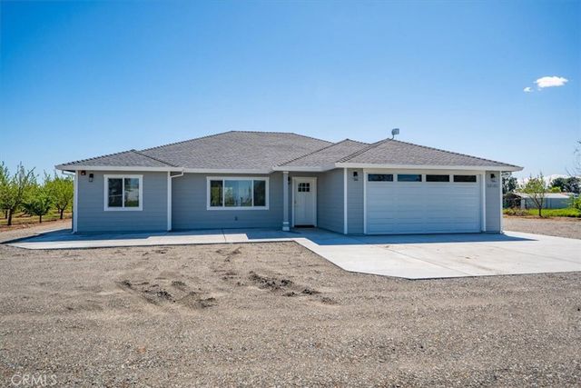 24565 Foster Road, Corning, CA 96021