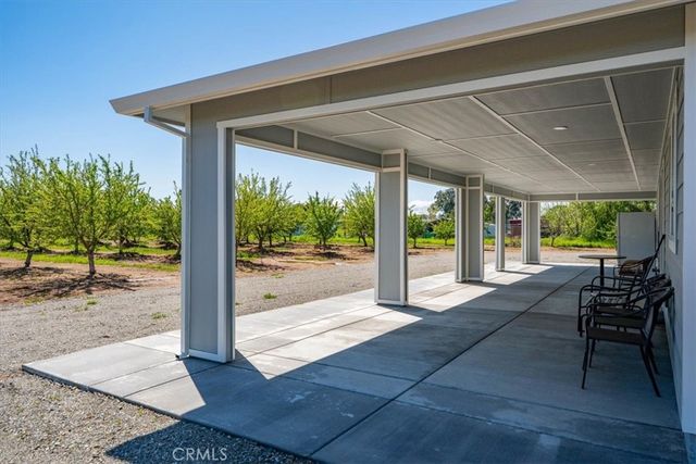 24565 Foster Road, Corning, CA 96021