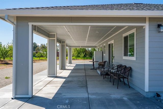 24565 Foster Road, Corning, CA 96021