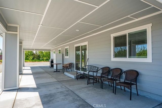 24565 Foster Road, Corning, CA 96021