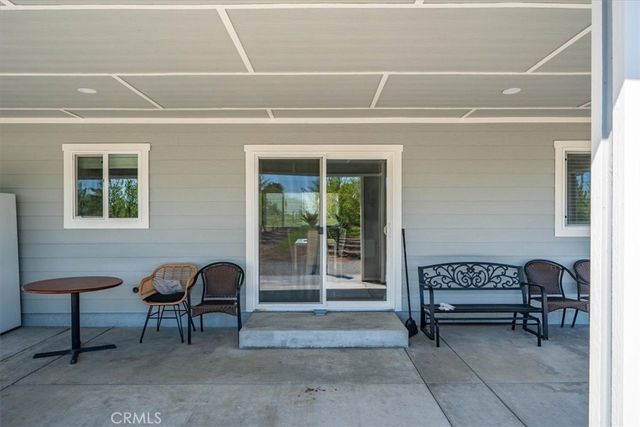 24565 Foster Road, Corning, CA 96021