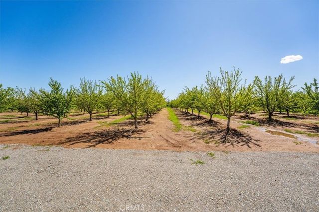 24565 Foster Road, Corning, CA 96021