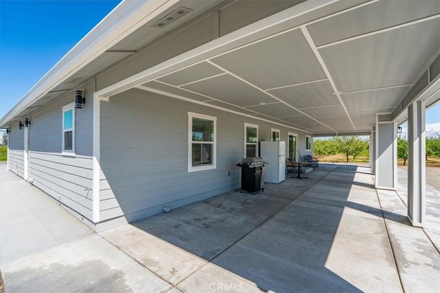 24565 Foster Road, Corning, CA 96021