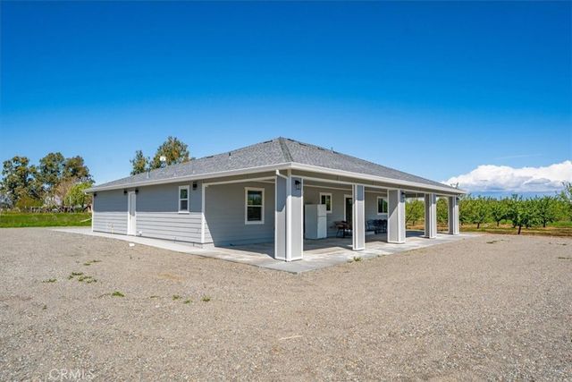 24565 Foster Road, Corning, CA 96021