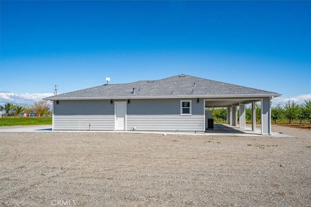 24565 Foster Road, Corning, CA 96021