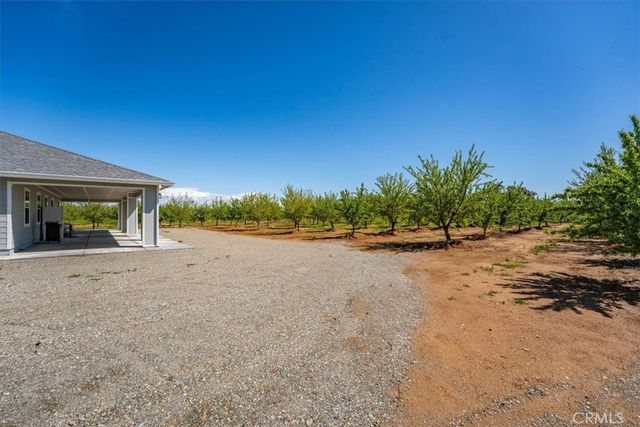 24565 Foster Road, Corning, CA 96021