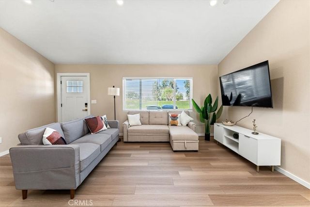 24565 Foster Road, Corning, CA 96021