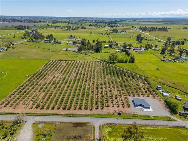 24565 Foster Road, Corning, CA 96021