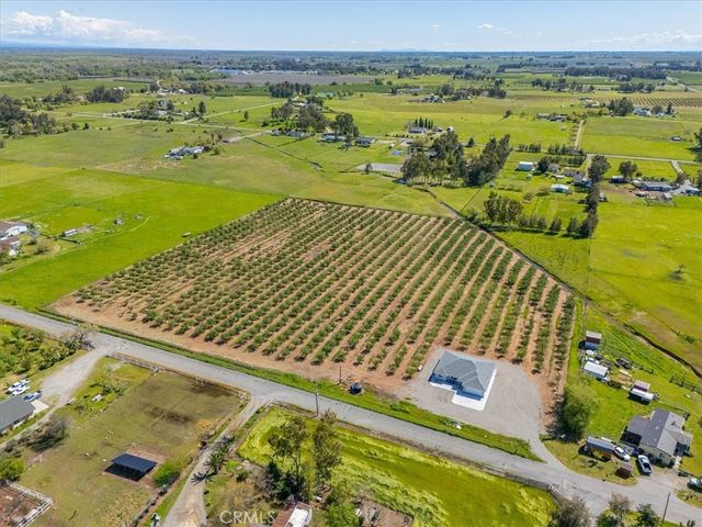 24565 Foster Road, Corning, CA 96021