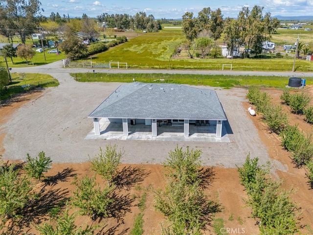 24565 Foster Road, Corning, CA 96021