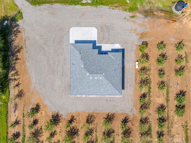 24565 Foster Road, Corning, CA 96021