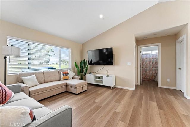 24565 Foster Road, Corning, CA 96021