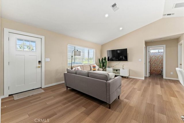 24565 Foster Road, Corning, CA 96021